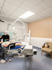 Australian Dentists Clinic in Melbourne, Australia