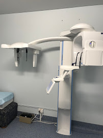 Australian Dentists Clinic