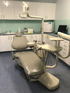 Australian Dentists Clinic
