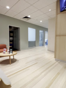 Australian Dentists Clinic