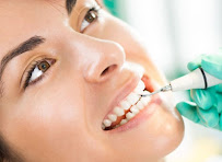 Australian Dentists Clinic