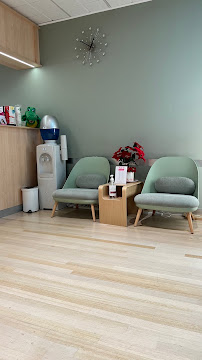 Australian Dentists Clinic