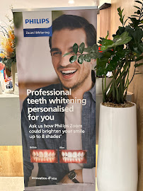 MC Dental Melbourne Central Shopping Centre