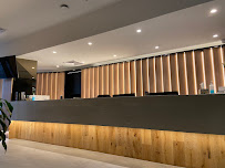 MC Dental Melbourne Central Shopping Centre