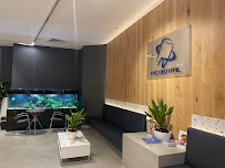 MC Dental Melbourne Central Shopping Centre