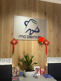 MC Dental Melbourne Central Shopping Centre