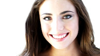 Art De Dente - Dentist Melbourne CBD