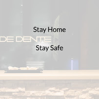 Art De Dente - Dentist Melbourne CBD