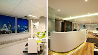 Art De Dente - Dentist Melbourne CBD in Melbourne, Australia
