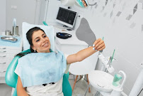 Art De Dente - Dentist Melbourne CBD