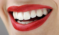 Art De Dente - Dentist Melbourne CBD