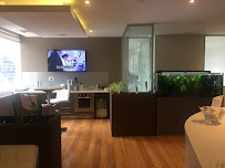 Art De Dente - Dentist Melbourne CBD