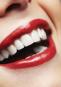 Art De Dente - Dentist Melbourne CBD