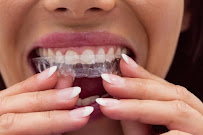 Art De Dente - Dentist Melbourne CBD