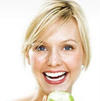 Melbourne Dentist Clinic