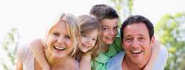 Melbourne Dentist Clinic