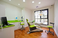 Melbourne Dentist Clinic