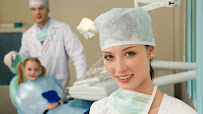 Melbourne Dentist Clinic