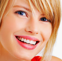 Melbourne Dentist Clinic in Melbourne, Australia