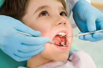 Melbourne Dentist Clinic