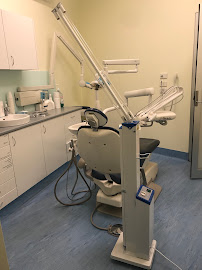 Melbourne Dentist Clinic