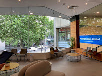 Pacific Smiles Dental Melbourne