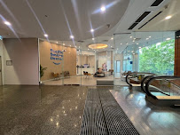 Pacific Smiles Dental Melbourne