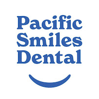 Pacific Smiles Dental Melbourne