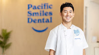 Pacific Smiles Dental Melbourne in Melbourne, Australia
