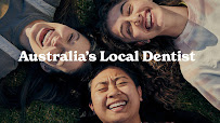 Pacific Smiles Dental Melbourne