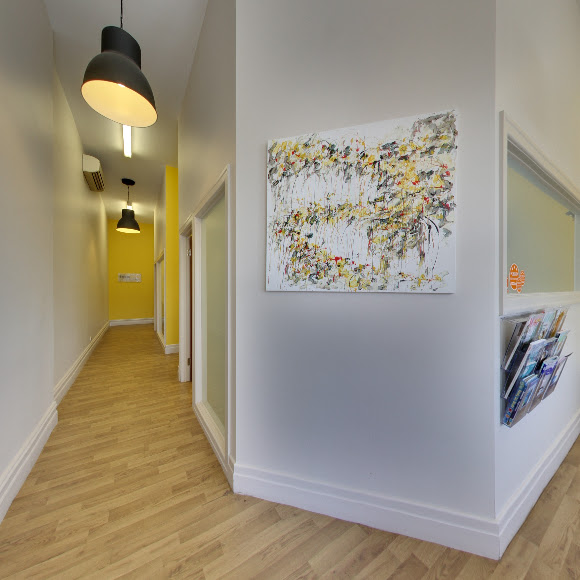 Collins Street Dental