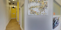 Collins Street Dental in Melbourne, Australia