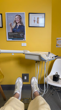 Collins Street Dental