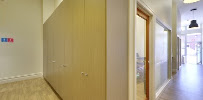 Collins Street Dental