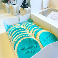 Gorgeous Smiles