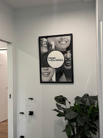 Happy Dentistry