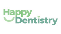 Happy Dentistry
