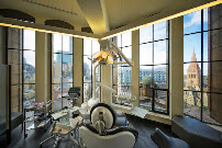 Smile Solutions in Melbourne