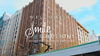 Smile Solutions