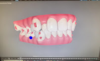 Zen smiles ( formerly Holistic Dental )