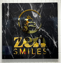 Zen smiles ( formerly Holistic Dental )