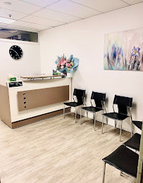 Central Dental Centre