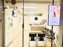 Central Dental Centre
