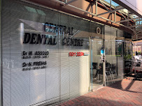 Central Dental Centre