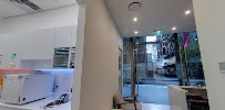 Central Dental Centre
