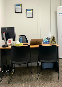 The Affordable Dentist Melbourne