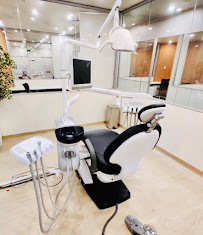The Affordable Dentist Melbourne