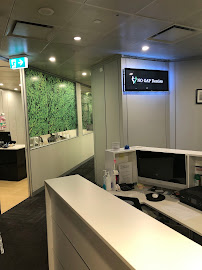 The Affordable Dentist Melbourne