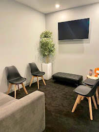 The Affordable Dentist Melbourne