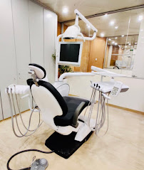 The Affordable Dentist Melbourne